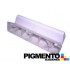 BATIDOR DO CESTO INOX REF: AR112681 / 112681 / C00112681