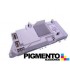 MODULO ELECTRONICO REF: AR144151 / 144151 / C00144151