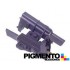 KIT ESCOBILLAS CARVAO INDESIT REF: AR194594 / 194594 / C00194594