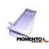 CAIXA DO CONDENSADOR DE AGUA P/ M.S.R. REF: AR254986 / 254986 / C00254986