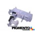 BOMBA DESAGUE ARISTON/INDESIT REF: AR260640 / 260640 / C00260640