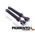 KIT C/ 2 AMORTIGUADORES N100 ARISTON/INDESIT REF: AR262816 / 262816 / C00262816