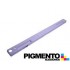 MANETA FRIG. (ESTRECHO) ARISTON REF: AR602332 / 602332 / C00602332