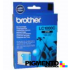Tintero 130/330/540/750CW/240/440CN/660CN (LC1000C) Azul COMPATIVEL