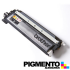 Toner HL 3040CN/3070CW/MFC9120CN/MFC9320CN/DCP9010CN Negro COMPATIVEL
