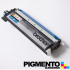 Toner HL 3040CN/3070CW/MFC9120CN/MFC9320CN/DCP9010CN Azul COMPATIVEL