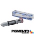 Toner LD MFC 8070P/9070/9160/9180 (TN8000) COMPATIVEL
