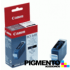 Tanque de Tinta BJC3000 Series/BJC6000 (BCI3EBK) Negro COMPATÍVEL