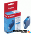 Tanque de Tinta BJC3000 Series/BJC6000 (BCI3EC) Azul COMPATÍVEL