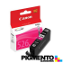 Tintero Pixma MG5240 Magenta COMPATÍVEL