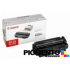 Toner LD LBP1210 (EP25) COMPATIVEL