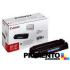Toner Multifuncional LaserBase MF3110/MF5630/MF5650 (EP27) COMPATIVEL