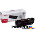 Toner Fax L95/L100/L120/L200/MF4120/MF4140/MF4150/MF4330D COMPATIVEL