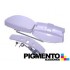 CIERRE M.L.R. ZANUSSI / ELECTROLUX