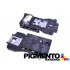 BLOCA PUERTAS ZANUSSI C/ MICRO INTERRUPT.
