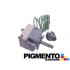 TERMOSTATO A.E.G. = 221025