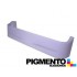 SOPORTE DE BOTELLAS FRIG. FAGOR
