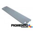 MANETA DA PUERTA FRIGORIFICO
