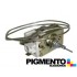 TERMOSTATO P FRIG.