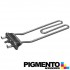 RESISTENCIA FAGOR M.L.R. 1950W