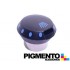 VALVULA PANELA PRESION AZUL (1KG.) = FA-M5P00092