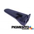 MANGO INFERIOR PANELA PRESION MULTIRAPID = FA-998011271