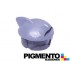 VALVULA P/ P. PRESION FAGOR MULTI-PLUS