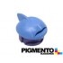 VALVULA ELEGANCE AZUL