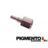 INYECTORES DO PILOTO ESQ. FAGOR (GAS NATURAL 0,32)