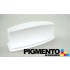 PULSADOR DO INTERRUPTOR P/SECADOR