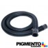 MANGUERA PLASTIFLEX HOOVER = HO09417536 E HO09065046