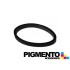 CORREAS P/ BATE-ESCOVA (2)
