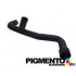 TUBO DE DESAGUE T4006