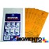 BOLSAS PAPEL H1 (5)