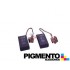 KIT ESCOBILLAS CARVAO HOOVER (LARGAS) (2)