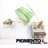 TERMOSTATO REGULAVEL