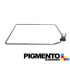 RESISTENCIA M.L.L. HOOVER D7188/90 (2200W)
