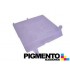 CAIXA DE AR P/ M.L.L.