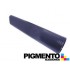 PICO DE PATO HOOVER
