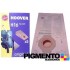 BOLSAS ASPIRADORA HOOVER.AQUAPLUS H16 (= 802523)