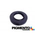 RETENES 30X52X11/12,5 CANDY