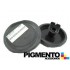 RUEDA ASPIRADORA HOOVER ( 003)