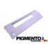 MANETA FRIG. BLANCO