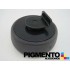RUEDA SENSOTRONIC BTS NEGRO/BLANCO