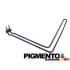 RESISTENCIA M.L.L. HOOVER D7178