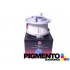 FILTRO HEPA REDONDO P/ ASPIRADORA HOOVER