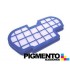 FILTRO P/ ASPIRADORA HOOVER FREESPACE
