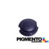 GOMA REDONDA DO INTERRUPTOR PLACA PL