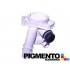 FILTRO  C/ FILTRO P/ M.L.R.