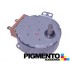 MOTOR P/ MICROONDAS (VEIO C/ 2 FACES)